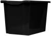 Black-QUAD-tray-01.jpg