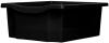Black-double-tray-01.jpg