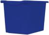 Blue-QUAD-tray-01.jpg