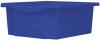 Blue-double-tray-01.jpg