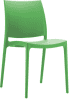 Boston-Lime-Green.png