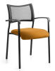 Brunswick-Visitor-solano-Fabric-Chair-With-Arms-Black-Frame.jpg