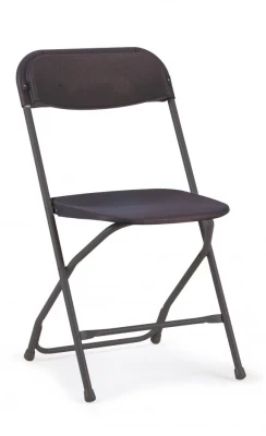 Principal 2200 Classic Lightweight Folding Chair (Pack of 8)