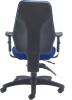 CH0905RB-BACK.jpg