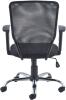 CH1743BK-BACK.jpg