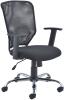 CH1743BK-FRONT-45.jpg