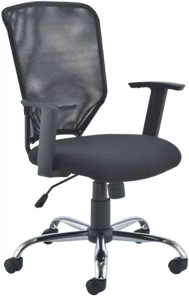 TC Start Mesh Office Chair
