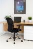 CH1743BK-ROOM-2.jpg