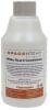 COND-25-Spaceright-Display-Board-Conditioner-250-ml-Bottle-Main.jpg