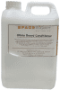 COND2-5-Spaceright-Display-Board-Conditioner-2-5lt-Bottle-Main.png
