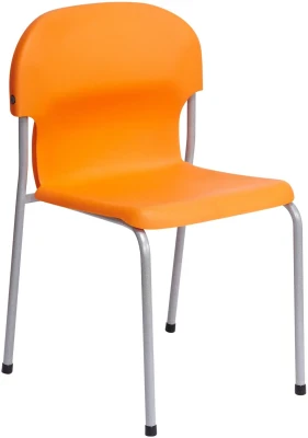 Metalliform Chair 2000 Standard
