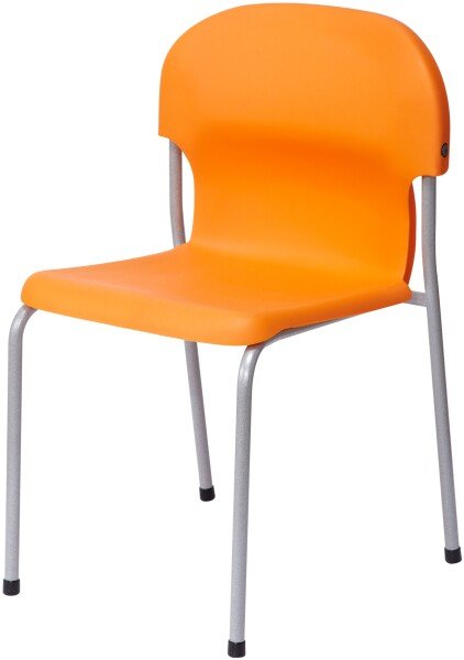 Metalliform Chair 2000 Standard Size 3 (6-8 Years)