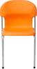 Chair-2000-4.jpg