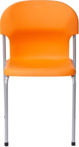 Metalliform Chair 2000 Standard Size 6 (14+ Years)