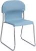 Chair-2000-Skid-3-2.jpg