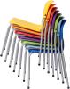 Chair-2000-Stack-3.jpg