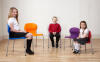 Chair-2000-group-shot-3.jpg