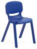 Chair-Deep-blue-52ad2f7e-48cc-4fed-aaec-953460ed1509-695-695.jpg