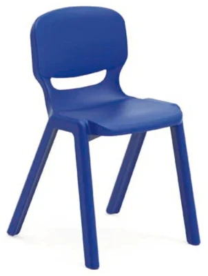 Principal Ergos Chair - Size 4