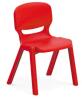 Chair-Red-12c08384-084e-4b1f-8fd5-0fd8c25c44e4-695-695.jpg