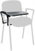 Chair-writing-tablet-01.jpg