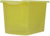 Citron-tint-QUAD-tray-01.jpg
