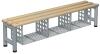 Cloakroom-Infant-Bench-basket-Type-B-4.jpg