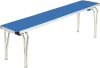 Contour25-Bench-1220-254mm-GP44-Azure.png