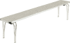 Contour25-Bench-1830-254mm-GP35-Ailsa.png