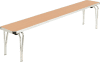 Contour25-Bench-1830-254mm-GP36-Oak.png