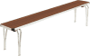 Contour25-Bench-1830-254mm-GP37-Teak.png