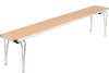 Contour25-Bench-1830-254mm-GP38-Beech.png