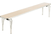 Contour25-Bench-1830-254mm-GP39-Maple.png