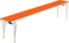 Contour25-Bench-1830-254mm-GP42-Orange.png