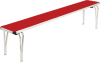 Contour25-Bench-1830-254mm-GP43-Poppy-Red.png