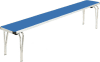 Contour25-Bench-1830-254mm-GP44-Azure.png