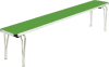 Contour25-Bench-1830-254mm-GP45-Pea-Green.png