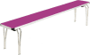 Contour25-Bench-1830-254mm-GP46-Fuchsia.png