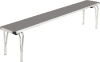 Contour25-Bench-1830-254mm-GP47-Storm.png