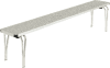 Contour25-Bench-1830-254mm-GP64-Snow-Grit.png