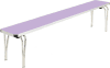 Contour25-Bench-1830-254mm-GP65-Lillac.png