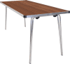 Contour25-Table-1830-480mm-GP37-Teak.png