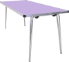 Contour25-Table-1830-480mm-GP65-Lilac.png