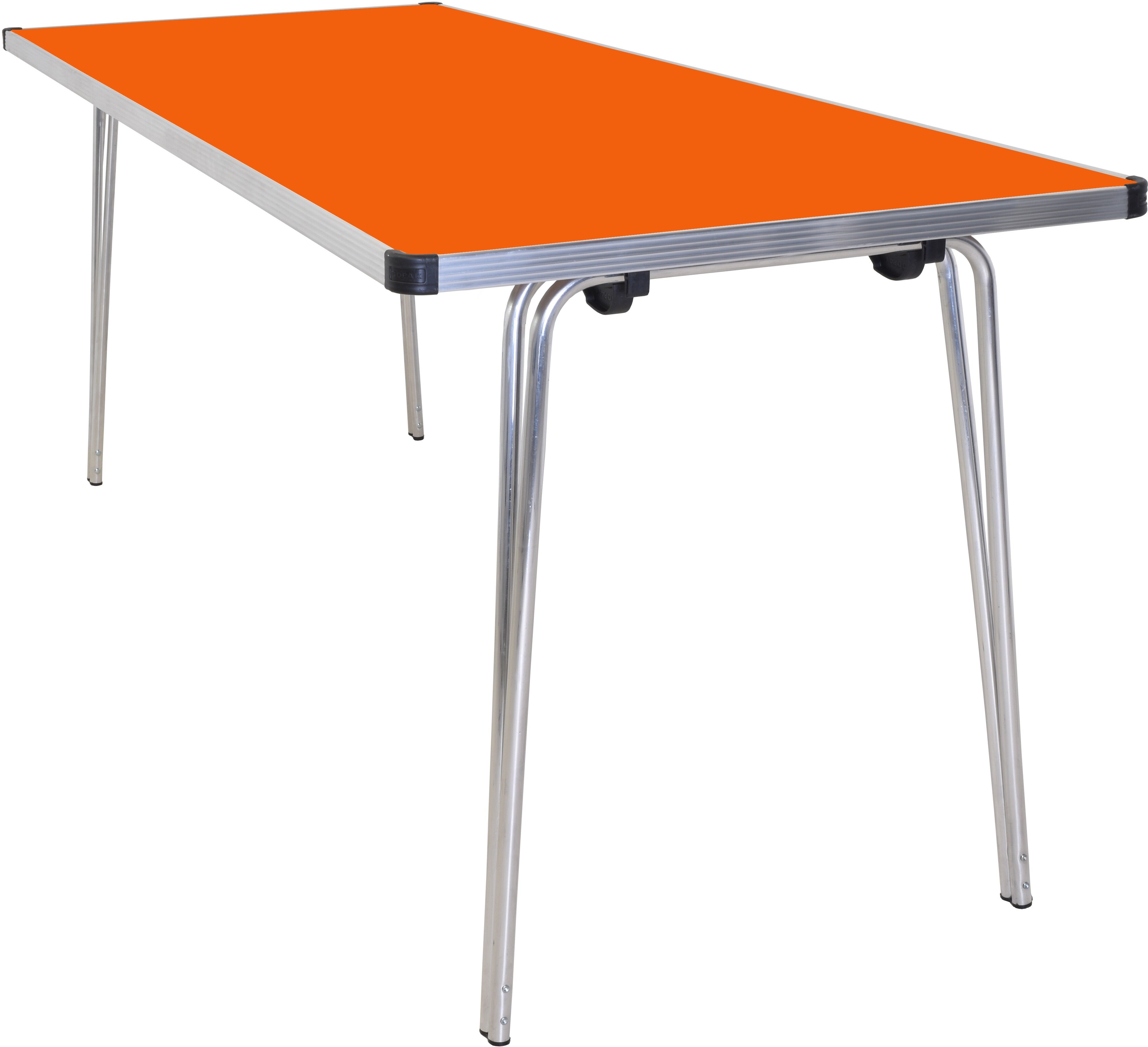 foldable classroom tables