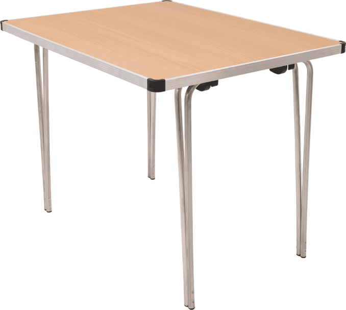 テーブル・机 Truck furniture SZ TABLE SZ TABLE | TRUCK FURNITURE