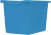 Cyan-QUAD-tray-01.jpg