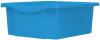 Cyan-double-tray-01.jpg