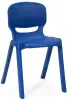 DBlue-69e2cbb5-6eed-4df3-bc2e-c98586cf9af9.webp