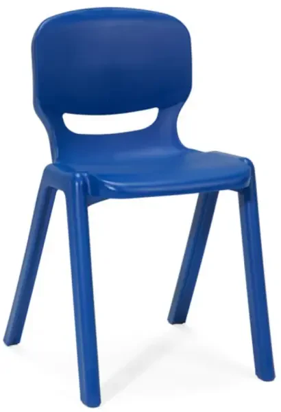 Principal Ergos Chair - Size 6