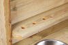 DR007-Millhouse-Outdoor-mud-kitchen-large-Close-Up-RGB.jpg